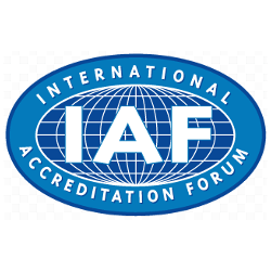 iaf-logo