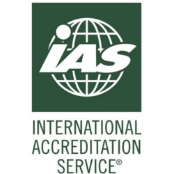 ias-logo