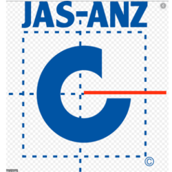 jas-anz-logo