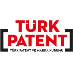 türkpatent-logo