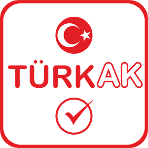 türkak-logo
